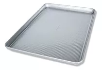 Bandejas Para Hornear Usa Pan Bakeware Bandeja Para Hornear