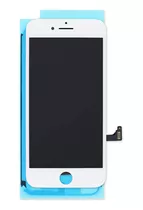 Tela Prime Frontal Touch Para iPhone 8/8g Se 2020 + Vedação