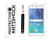 Protector De Pantalla Antishock Samsung Galaxy J7 2015