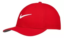 Gorra Nike Sombrero Venta Por Mayor Y Menor Quito