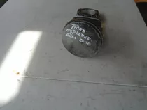 Vendo Piston Y Biela De Ford Explorer Año 2000, Motor 4.0