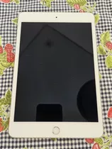 iPad Mini 4 