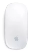 Apple Magic Mouse 2 Prateado