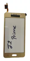 Tactil Samsung J2 Prime G532 (1490)