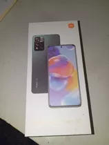 Xiaomi Redmi Note 11 Pro+ 5g