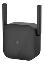 Repetidor Wifi Xiaomi Amplificador De Internet Inalambrico