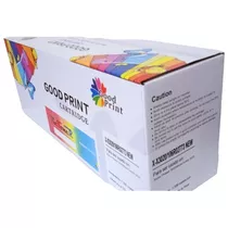 106r02773 Toner Compatible Xerox Phaser 3020 / Wc 3025, 1.8k