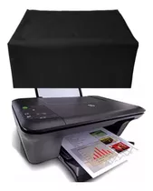 Capa Impressora Multifuncional Hp Deskjet 2050