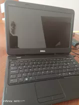 Laptop Core I3 Ssd 240gb