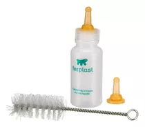 Mamadera Ferplast Italiana Para Perros 0.05 L