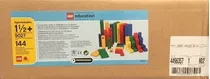Blocos Lego Duplo 144 Peças Montagem Construção 9027