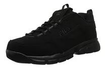 Fila Zapatillas De Entrenamiento Disruptor Se Para Hombre