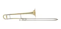 Trombon A Vara Jean Baptiste Jbst390 Prof Estuc Envio Cuo