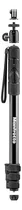 Manfrotto Compact Extreme 2 En 1 Monopod & Pole