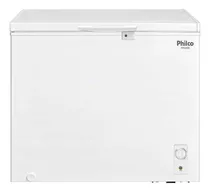 Freezer Horizontal Philco 199l 1 Porta Pfh205b 127v