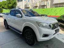 Nissan Frontier  Nissan Frontier 2017 Le Plus