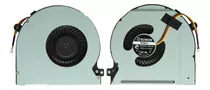 Cooler Dell Xps 15 L501x L502x L521x L701x L702x