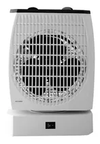 Termoventilador Somela Sistema Seguridad Vfh550