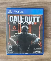 Call Of Duty Black Ops 3