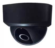 Ip Cameras De Segurança Dome Varifocal Alarme Residencial