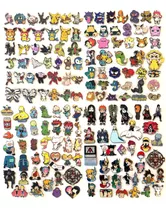 Pins Pokémon, Broches Pokémon