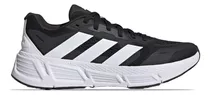 Zapatillas Hombre adidas Questar 2 Negro Jj deportes