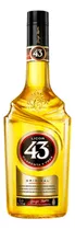 Licor 43 1 Litro