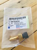 Sensor De Temperatura Chevrolet Optra/aveo Original Gm