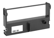 Cinta Para Ticketera Erc-39 Epson Black- Erc350ii Samsung