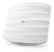 Access Point Wireless 2.4ghz E 5ghz Ac1750 Eap245 Smb