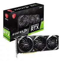 Nuevo-msi-geforce-rtx-3060-ti-ventus-3x-oc-lhr-graphics-card