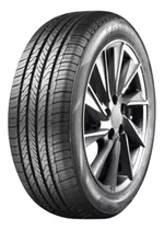 Pneu Aro 16 195/55r16 Aptany Rp203 87v