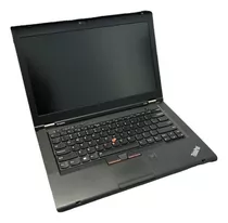 Notebook Lenovo Thinkpad 14, Intel Core I5 8gb 240gb