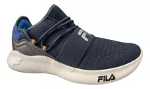 Zapatillas Fila Trend 2.0 Hombre