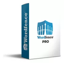 Wordfence Pro Plugin De Segurança Wordpress