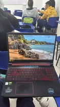 Computado Gamer Nitro 5