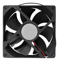 Ventilador Para Maquina Soldadora 120a A 200a 24v