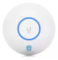 Access Point Ubiquiti Unifi U6-pro Punto Acceso Wifi