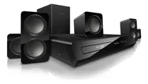 Home Theater Htd3511/77 Philips
