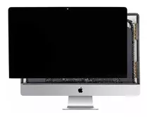 Tela Para iMac A1419 27'' Lcd 5k Lm270qq1 (sd) (b1)