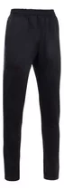 Pantalón Topper Training Slim Deportivo Hombre Ng