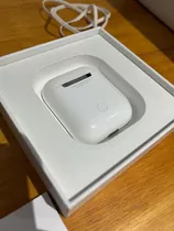 AirPods Gen 1 (leer)