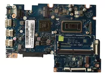 Placa Madre Lenovo Yoga 510-14ikb Pn 5b20m77835