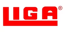 Liga