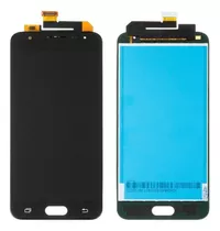 Modulo Display Pantalla Para G570j5 Prime Original S/logo