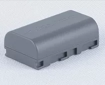 Bateria Cargador Para Jvc Minidv Videocamara Digital