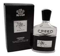 Perfume Creed Aventus 100ml