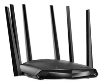 Roteador Wireless Intelbras W5-2100g