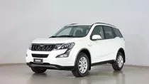 Mahindra Xuv 500 2.2 Fl Base 4x2 At