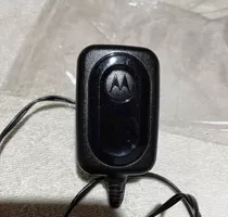 Cargador Motorola Para Celular Modelo Dch3-05eu-0300